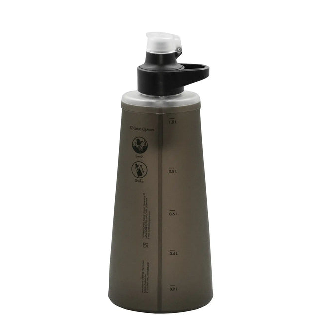 Water Filter BeFree AC Filter 1 L
