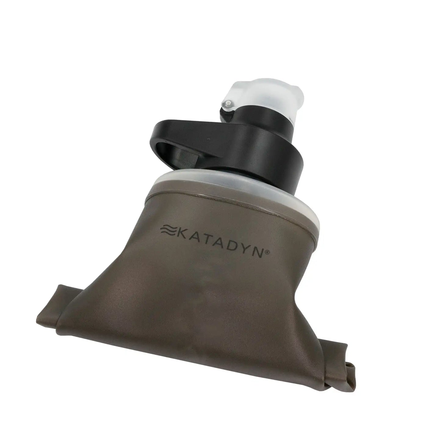 Wasserfilter BeFree AC Filter 1 L