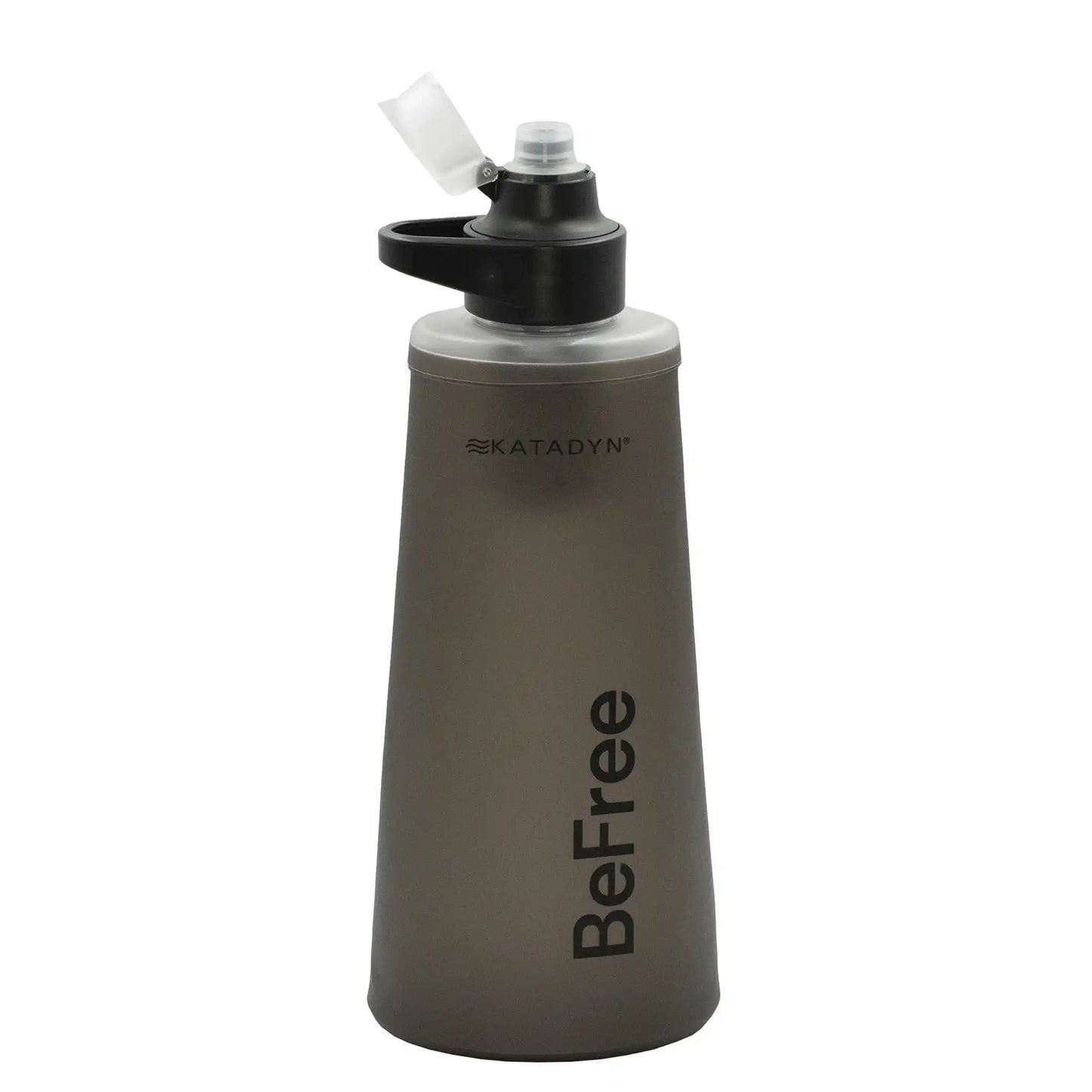 Wasserfilter BeFree AC Filter 1 L