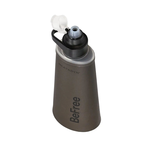 Water Filter BeFree AC Filter 1 L