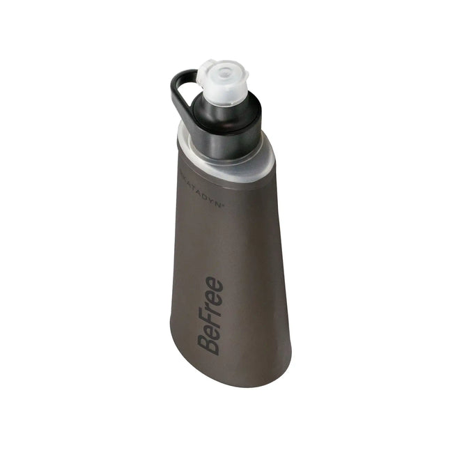 Water Filter BeFree AC Filter 1 L