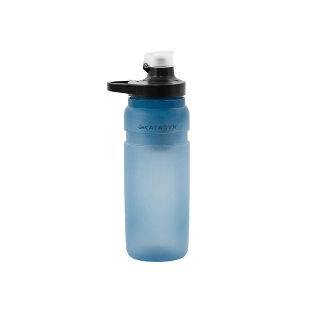 Botella BeFree AC Bottle 0.7 L