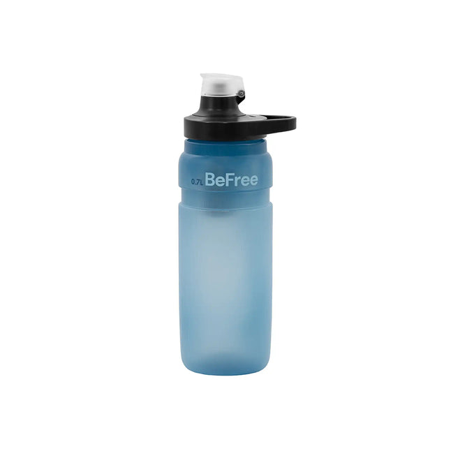 Botella BeFree AC Bottle 0.7 L