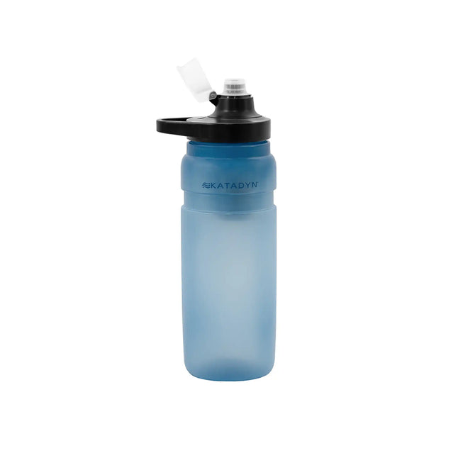 Botella BeFree AC Bottle 0.7 L