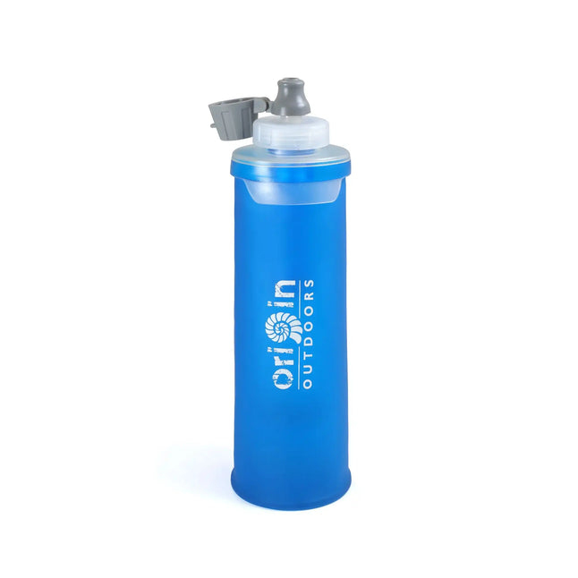 Filtro per acqua Dawson