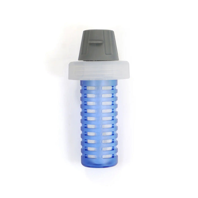 Filtro per acqua Dawson