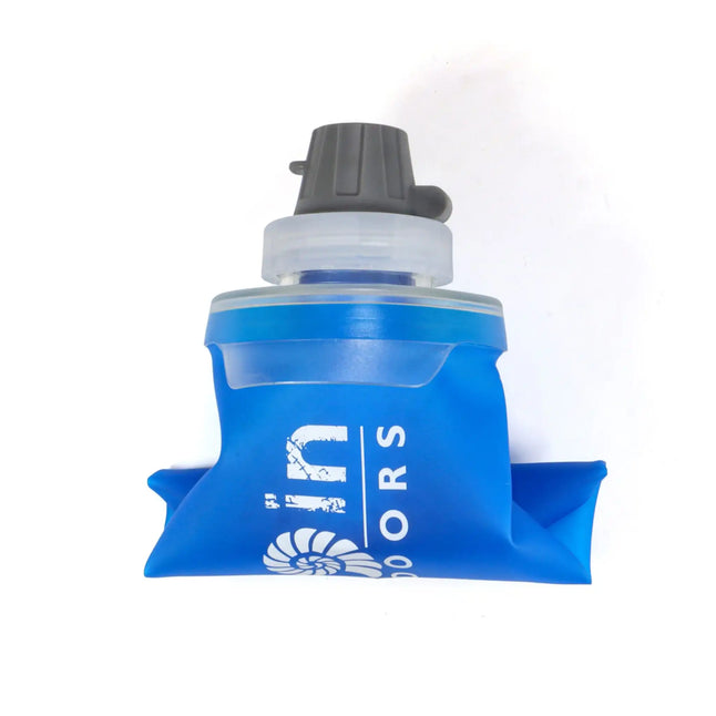 Filtro per acqua Dawson