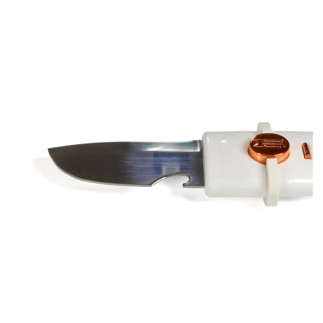 Cutting Board Set Cut & Fold