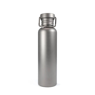 Botella 