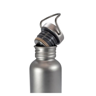 Botella 