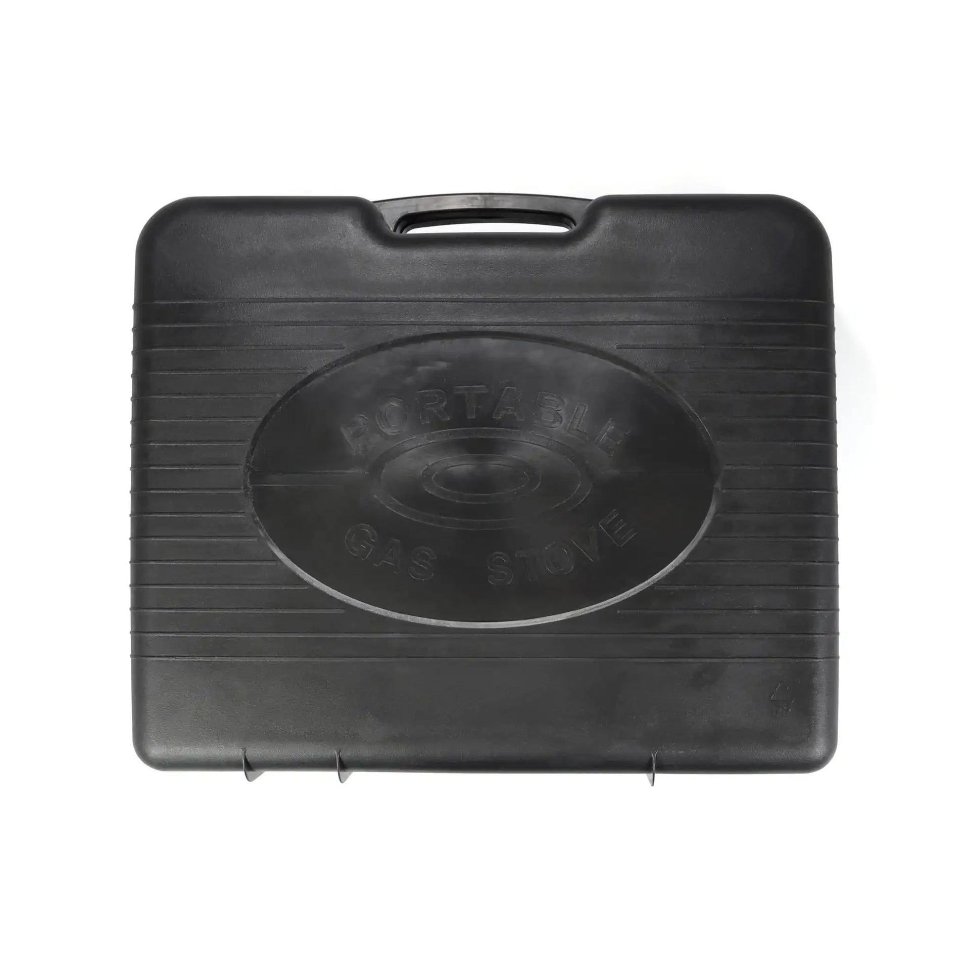 Kocher CookHeat