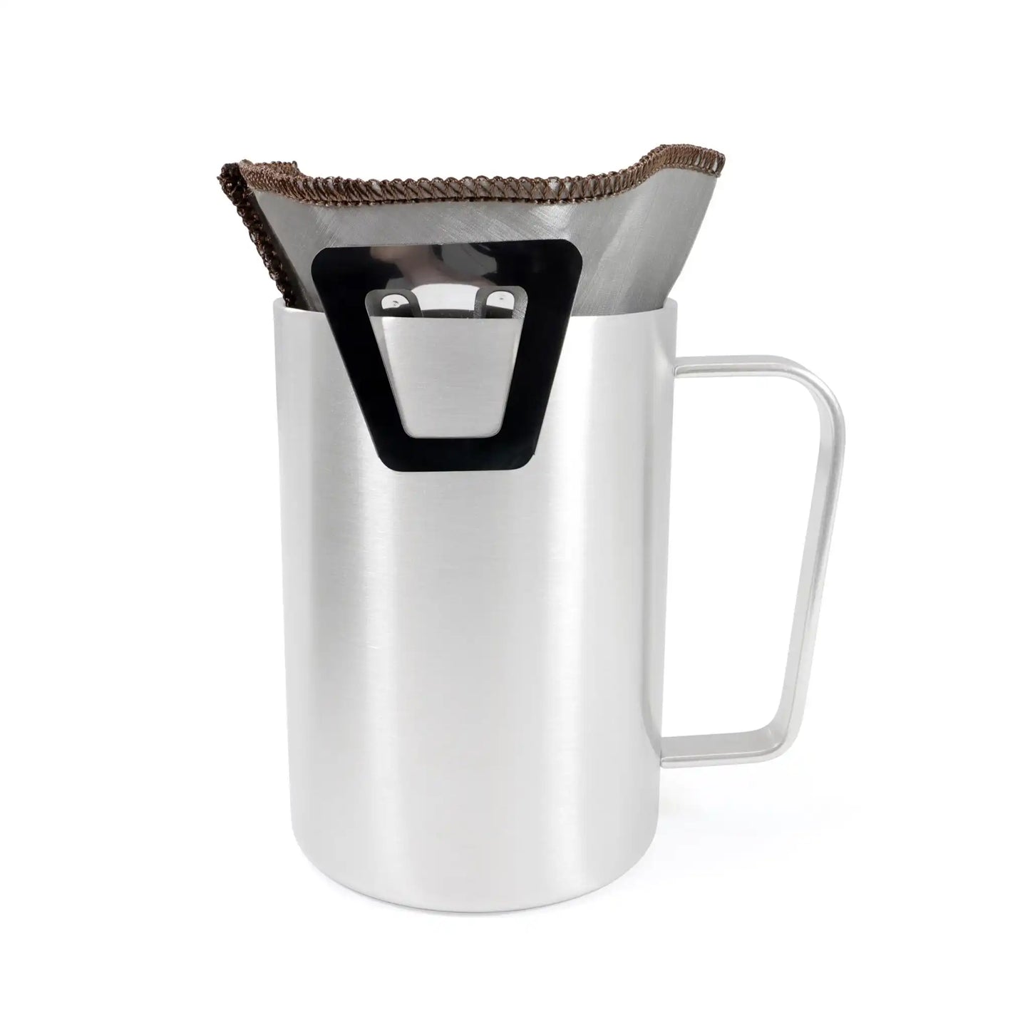 Kaffeefilter Riuso 2-4 Tassen