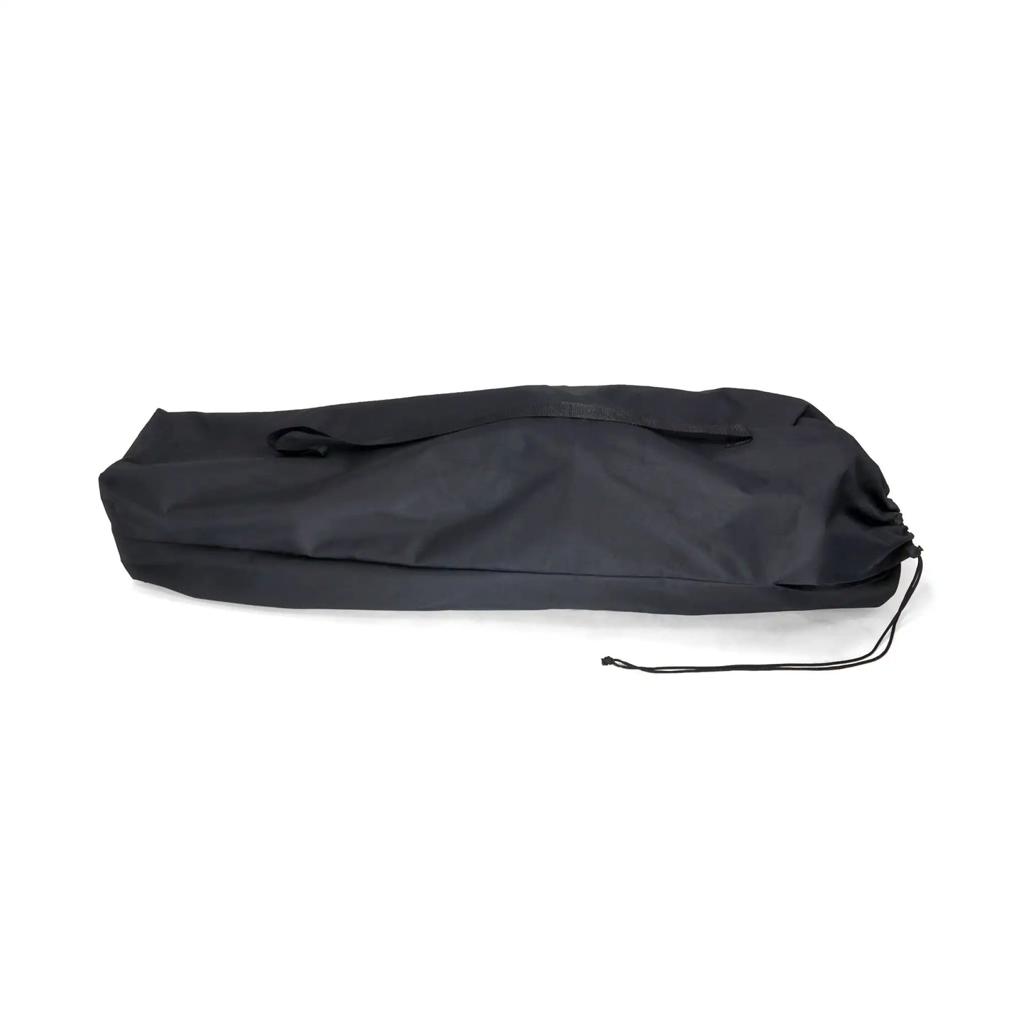 Silla de viaje 'Relax Pro' individual natural