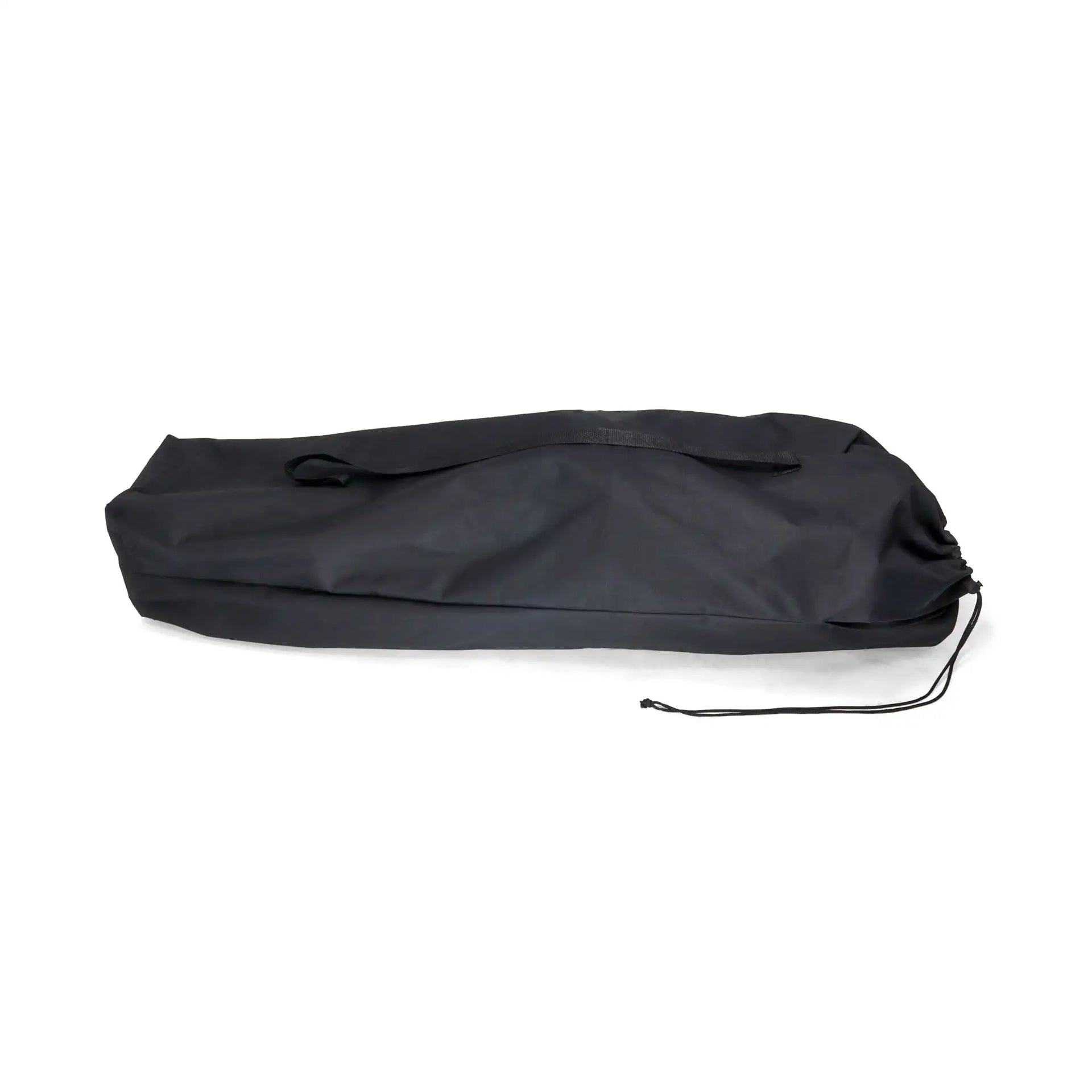 Silla de viaje 'Relax Pro' individual natural