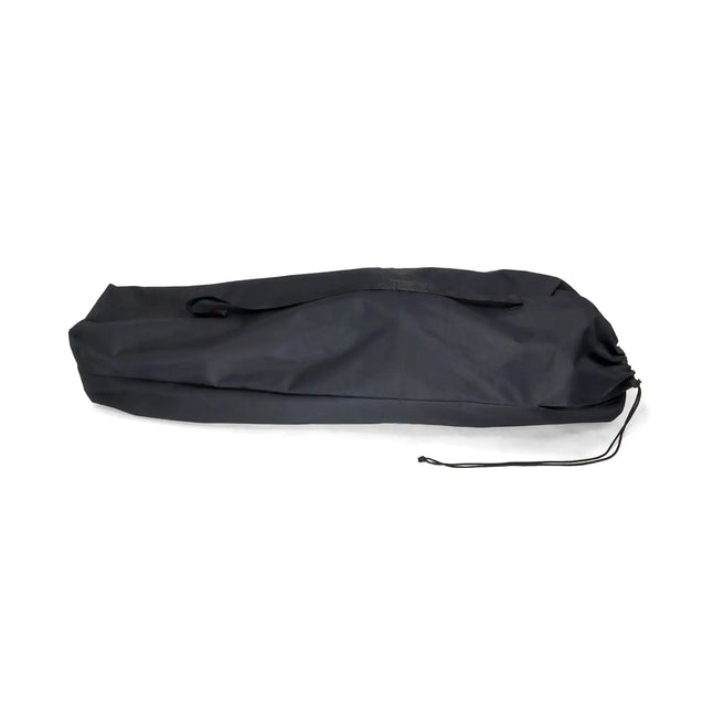 Silla de viaje 'Relax Pro' individual natural