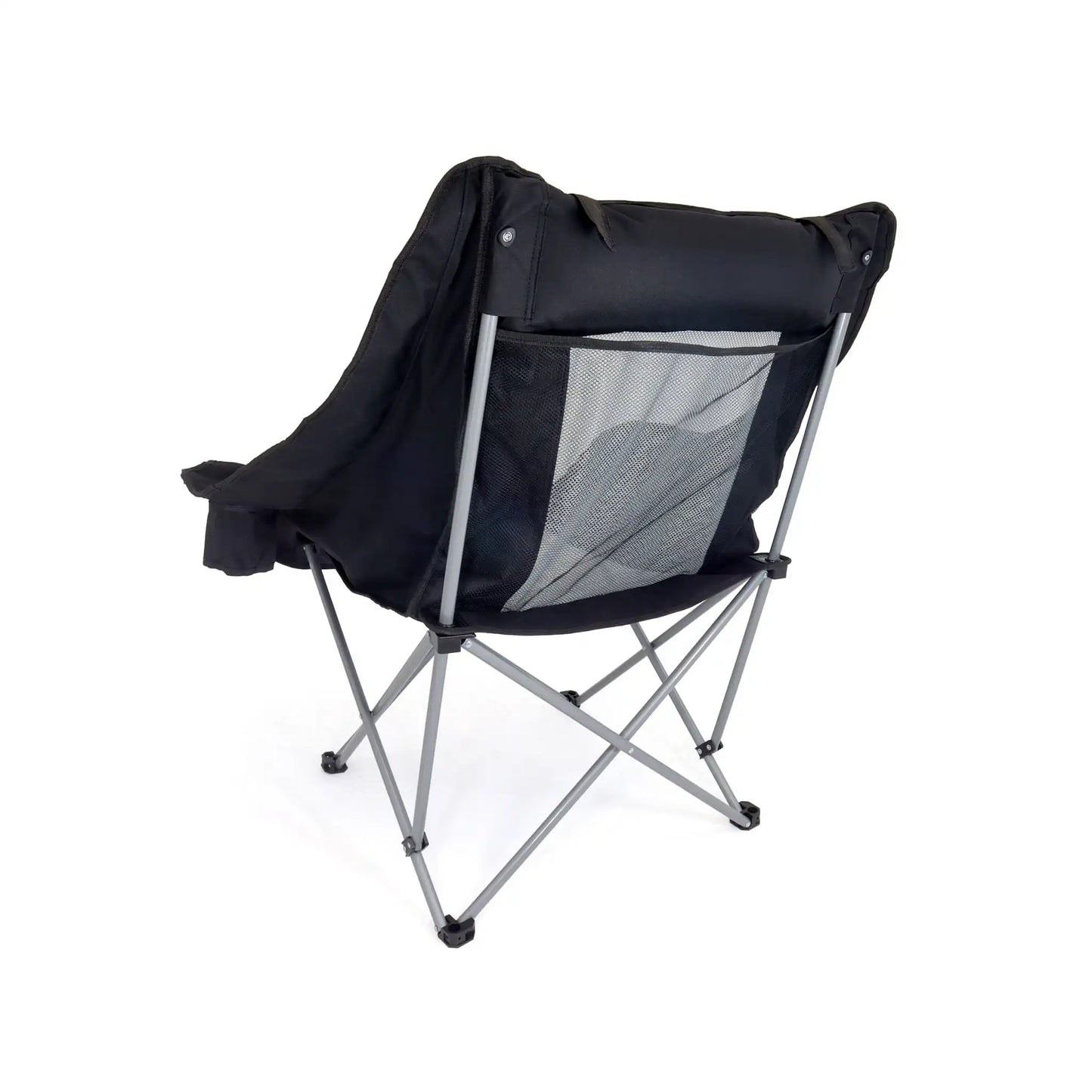Silla de viaje 'Relax Pro' individual natural