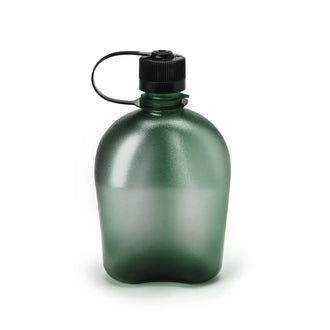 Cantimplora 'Oasis Sustain' 1 L natural