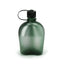 Cantimplora 'Oasis Sustain' 1 L natural