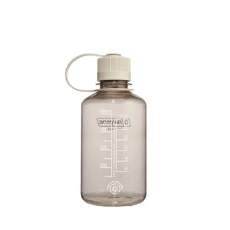 Trinkflasche EH Sustain 0,5 L