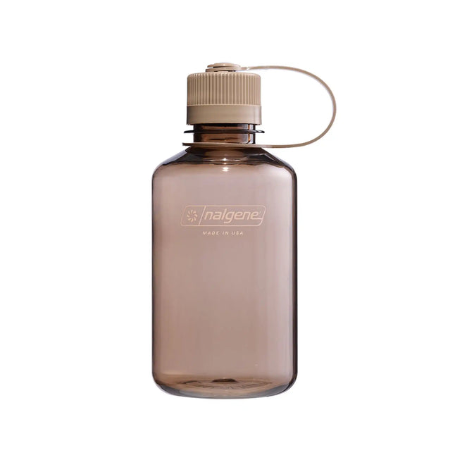 Borraccia EH Sustain 0,5 L