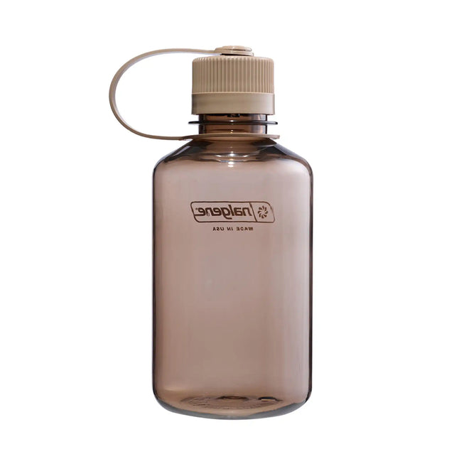 Borraccia EH Sustain 0,5 L
