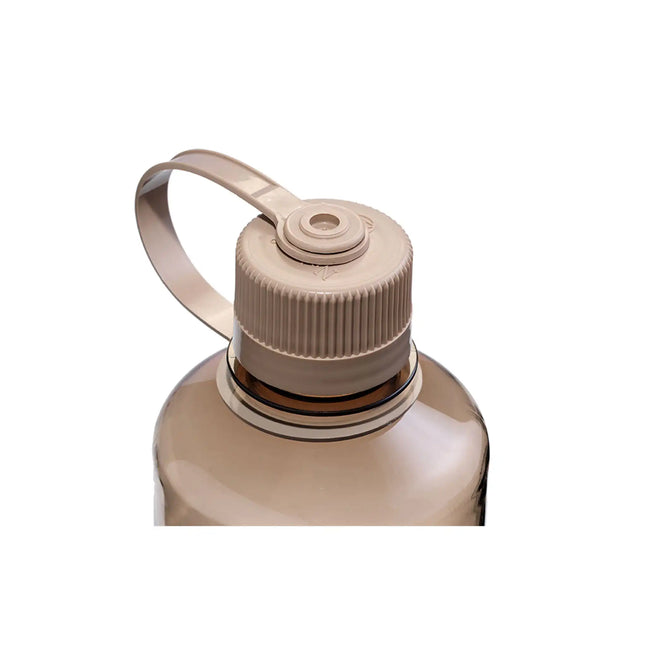 Borraccia EH Sustain 0,5 L