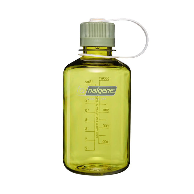 Borraccia EH Sustain 0,5 L