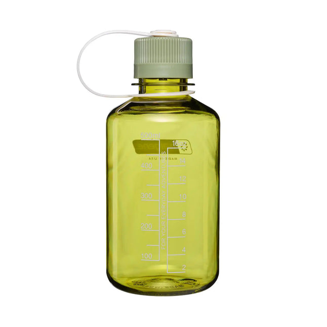 Borraccia EH Sustain 0,5 L