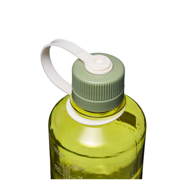Borraccia EH Sustain 0,5 L