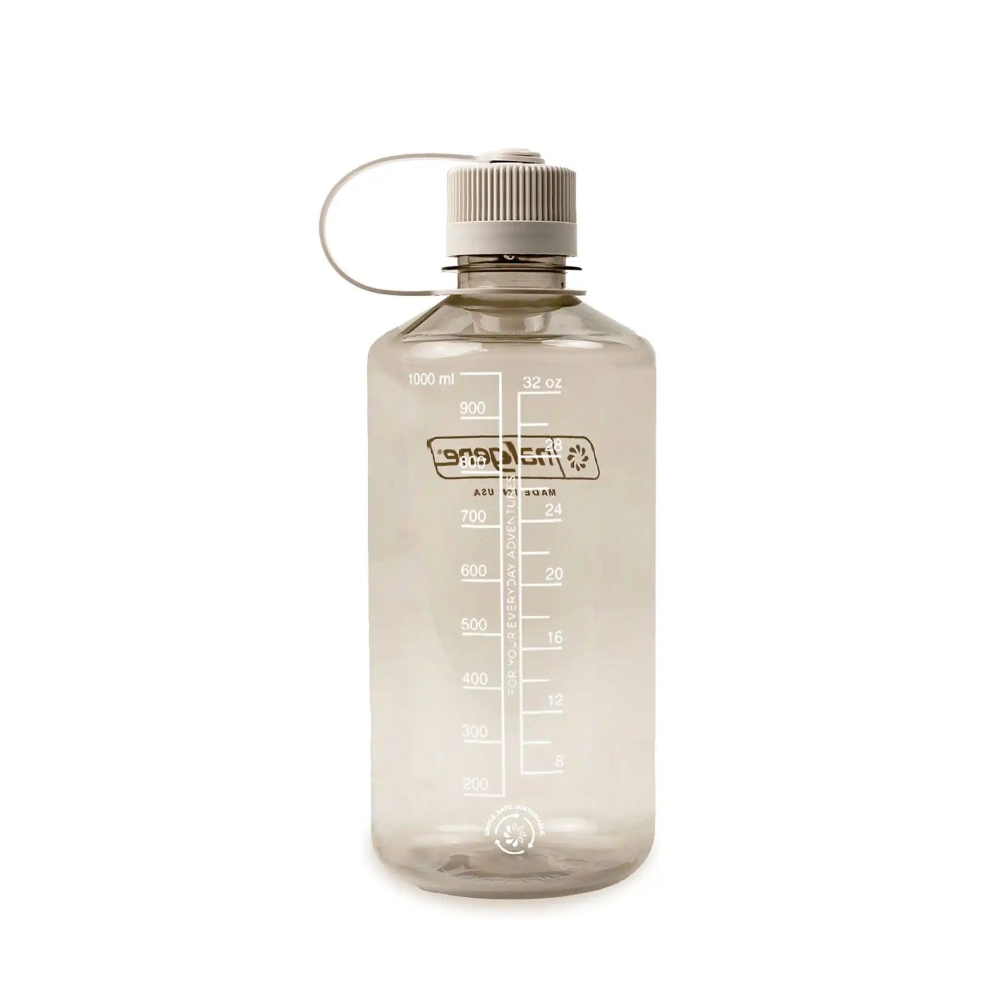 Trinkflasche EH Sustain 1 L