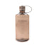 Trinkflasche EH Sustain 1 L