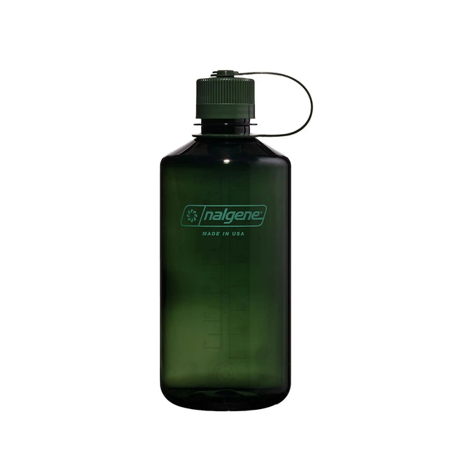 Borraccia EH Sustain 1 L