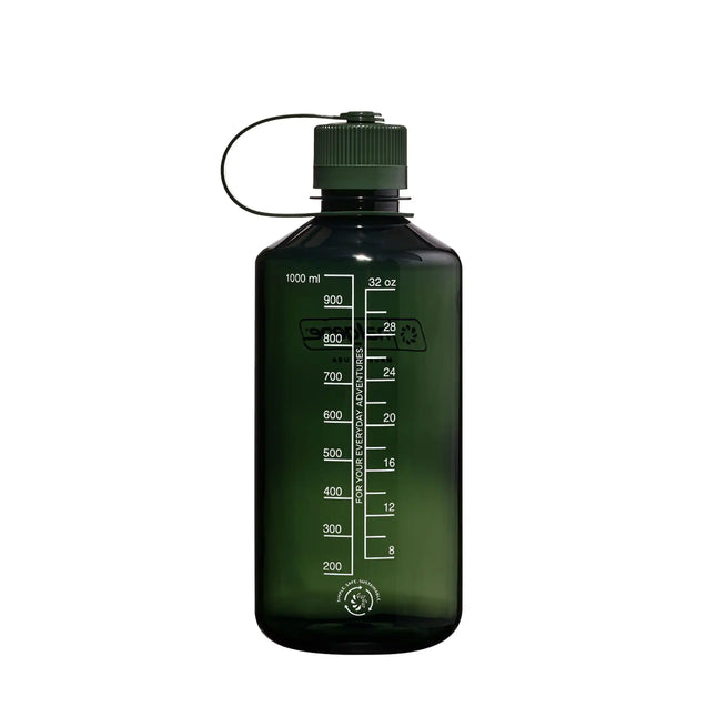 Borraccia EH Sustain 1 L