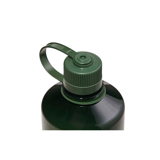 Borraccia EH Sustain 1 L