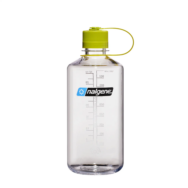 Botella EH Sustain 1 L