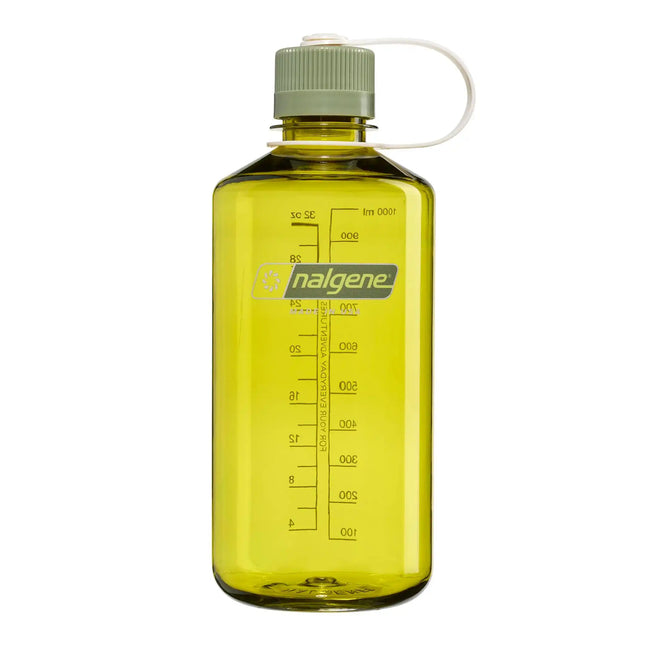 Borraccia EH Sustain 1 L