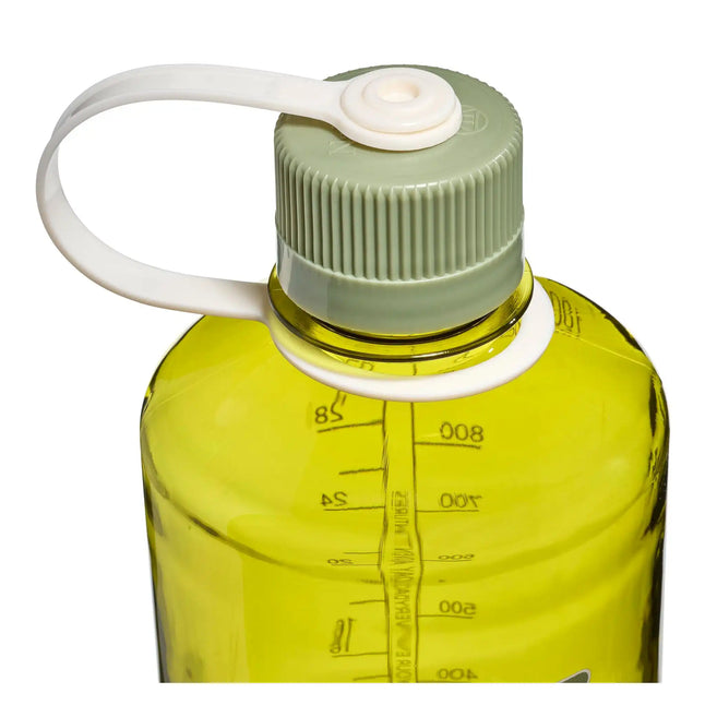 Borraccia EH Sustain 1 L