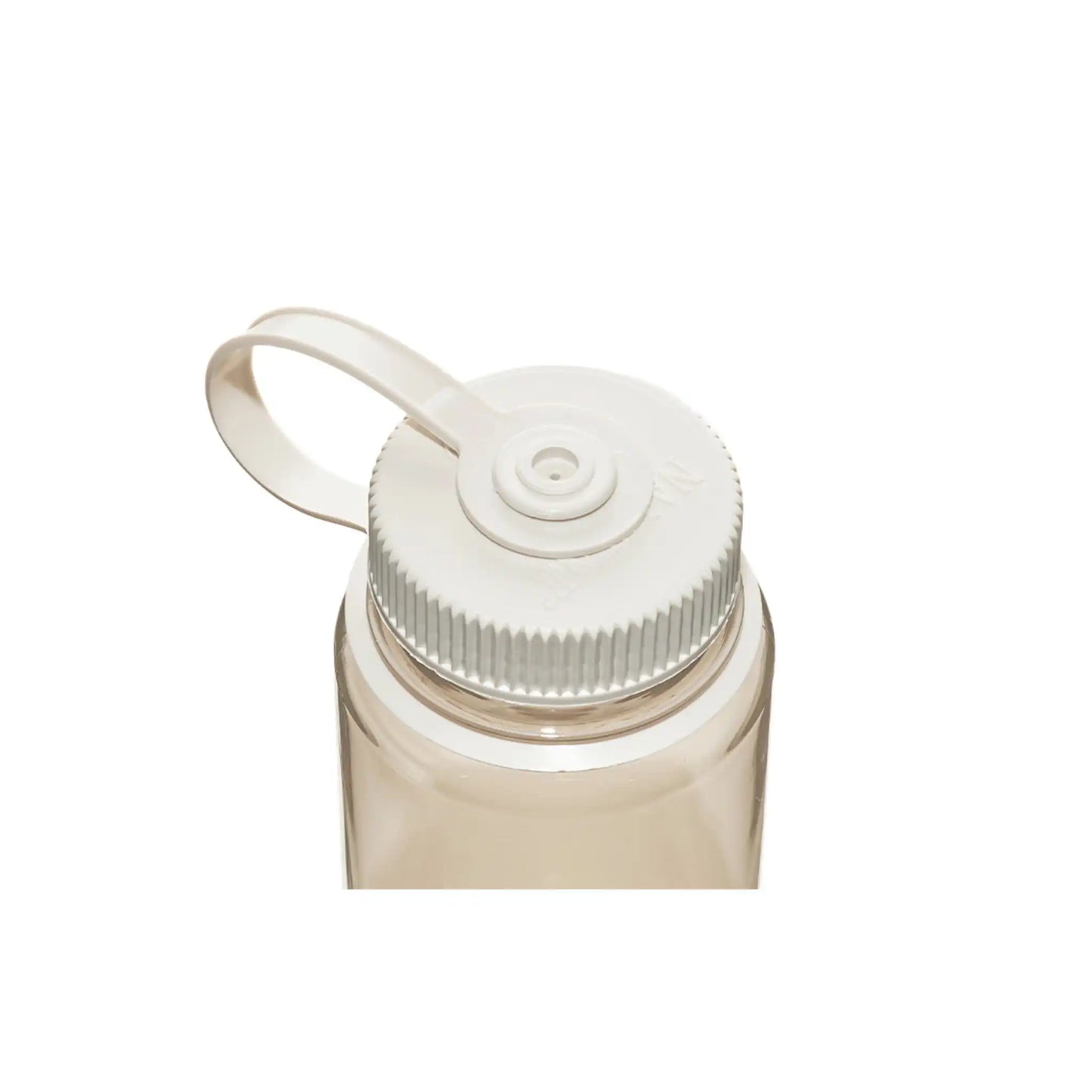 Botella 'WH Sustain' 0,5 L natural