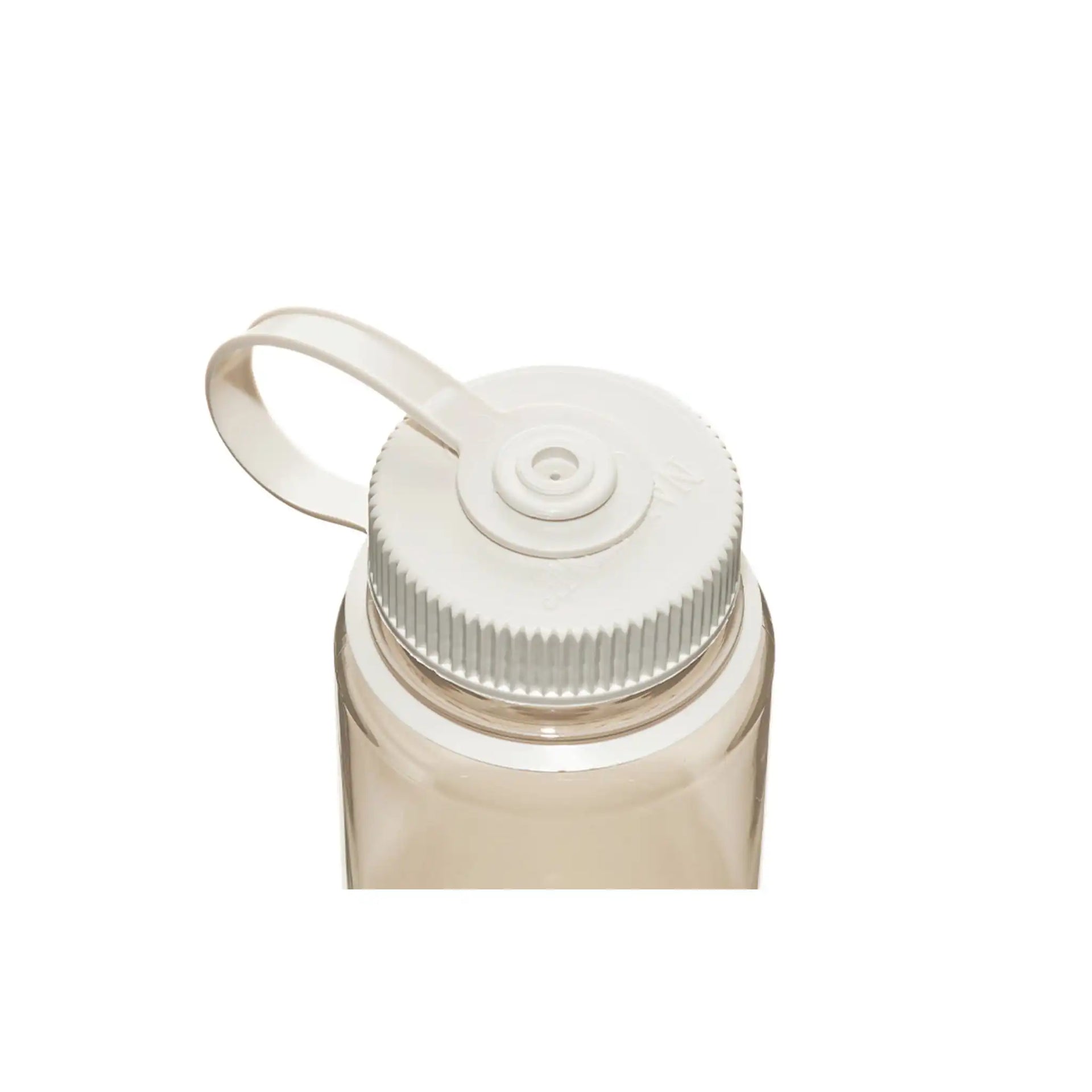 Botella 'WH Sustain' 0,5 L natural