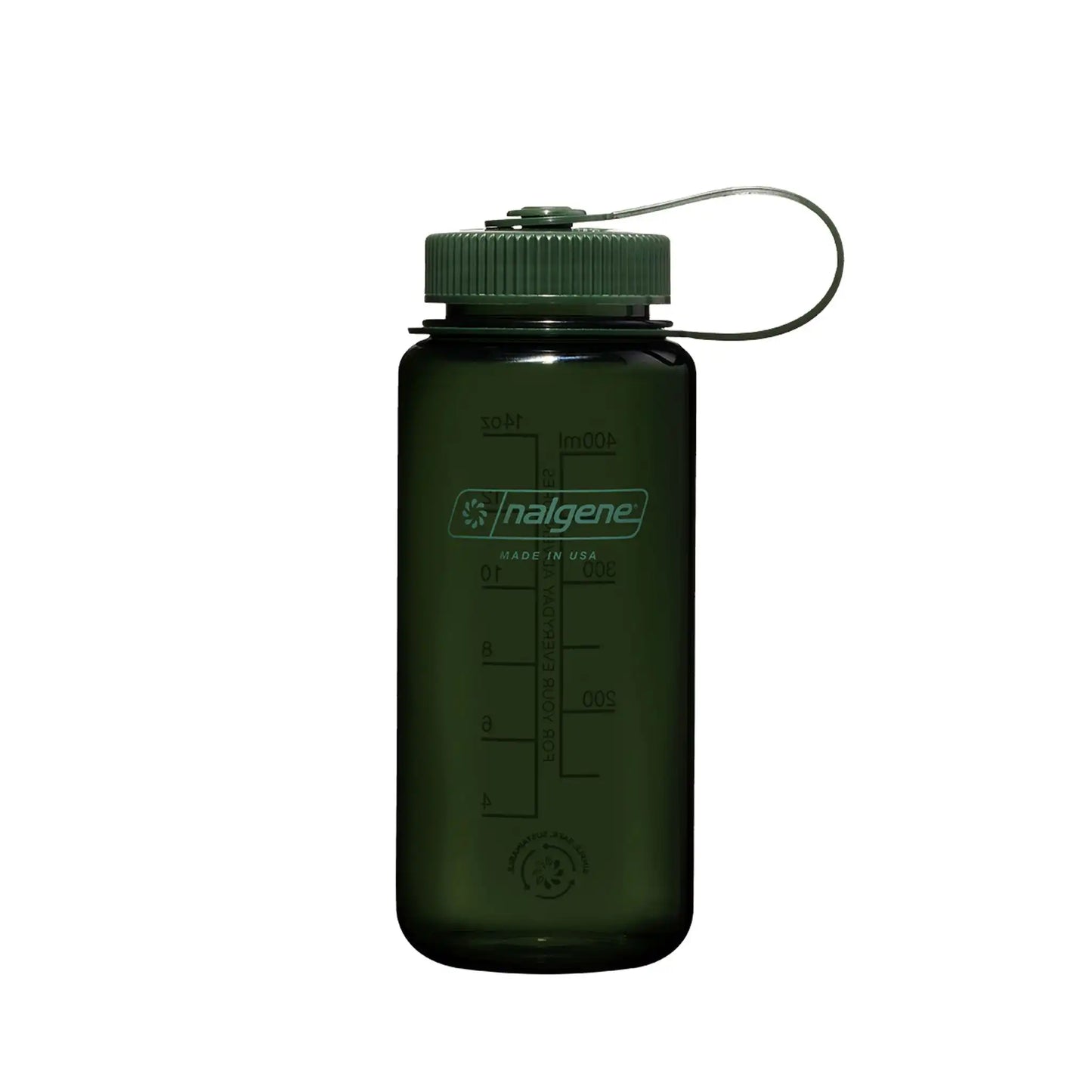 Botella 'WH Sustain' 0,5 L natural