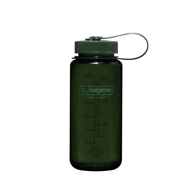 Botella 'WH Sustain' 0,5 L natural