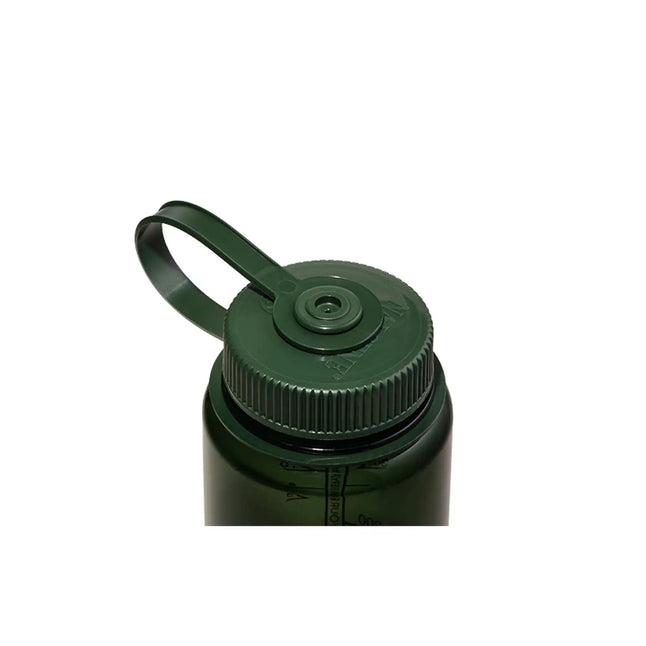 Botella 'WH Sustain' 0,5 L natural