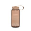 Trinkflasche WH Sustain 0,5 L