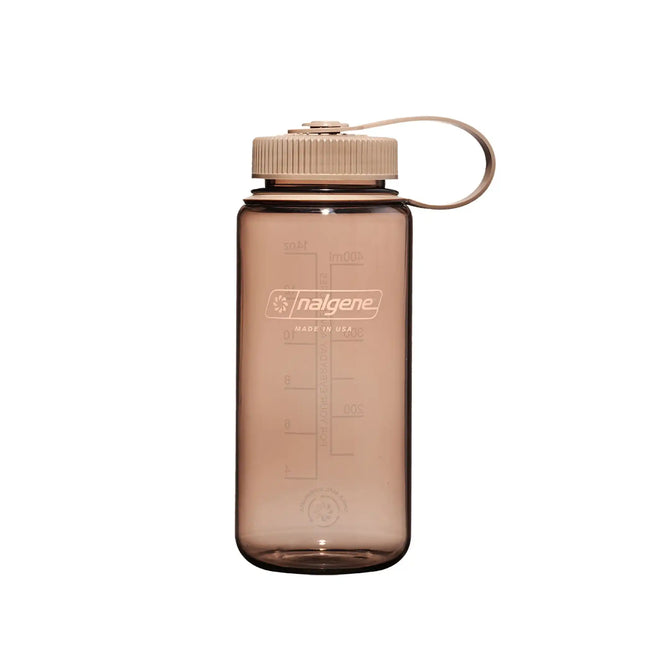 Borraccia WH Sustain 0,5 L