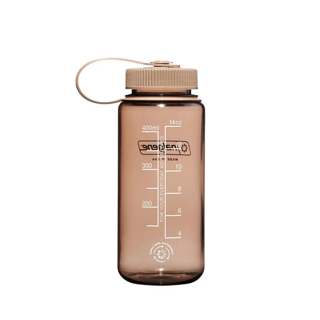 Borraccia WH Sustain 0,5 L