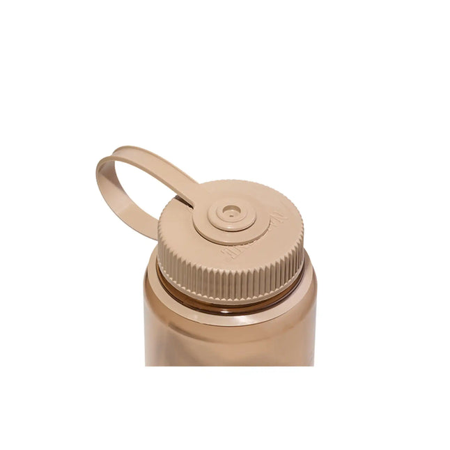 Borraccia WH Sustain 0,5 L