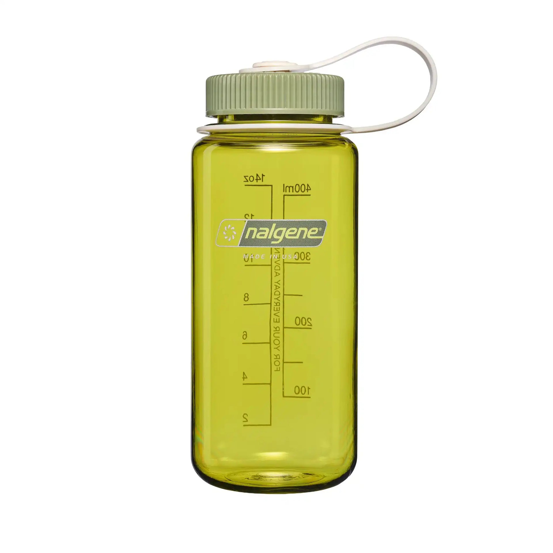 Botella 'WH Sustain' 0,5 L natural