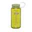 Trinkflasche WH Sustain 0,5 L