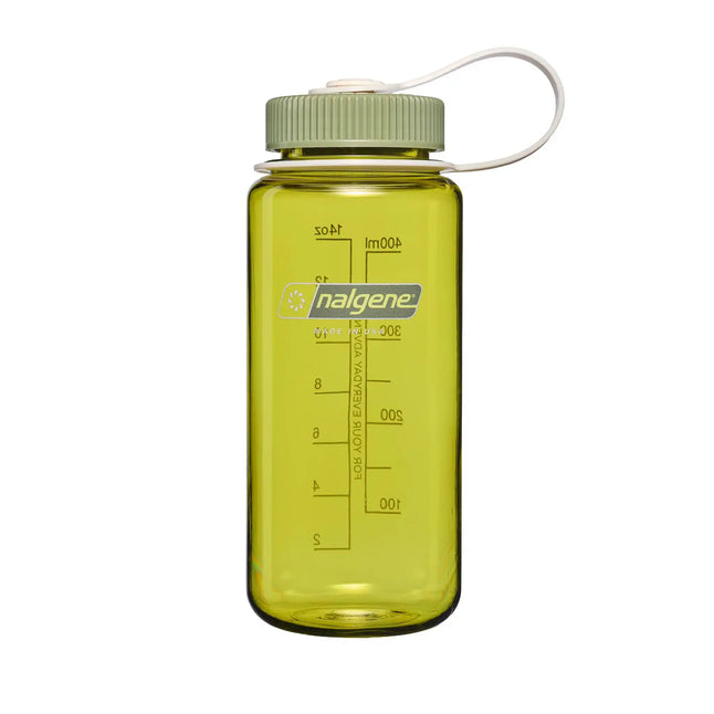 Borraccia WH Sustain 0,5 L
