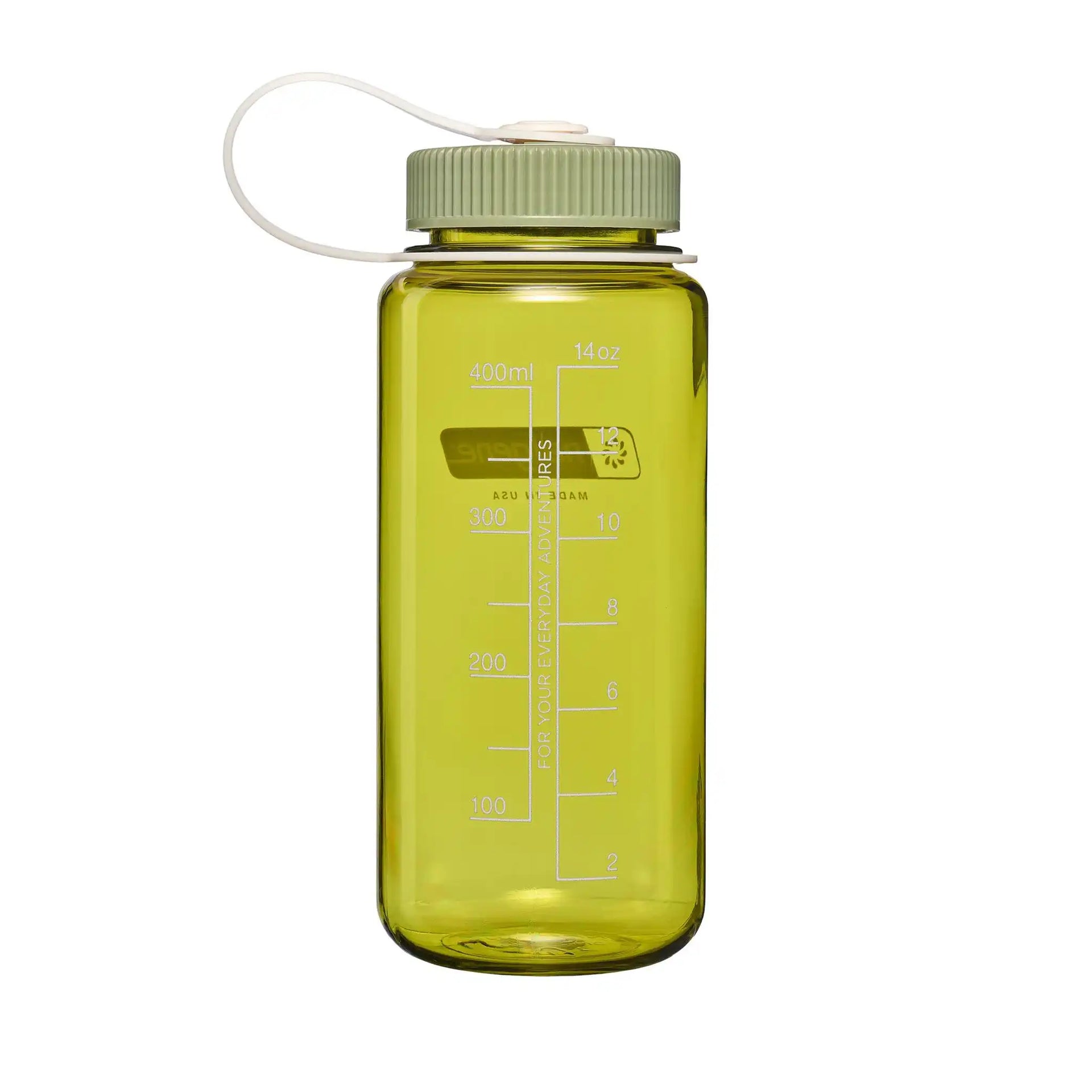 Botella 'WH Sustain' 0,5 L natural